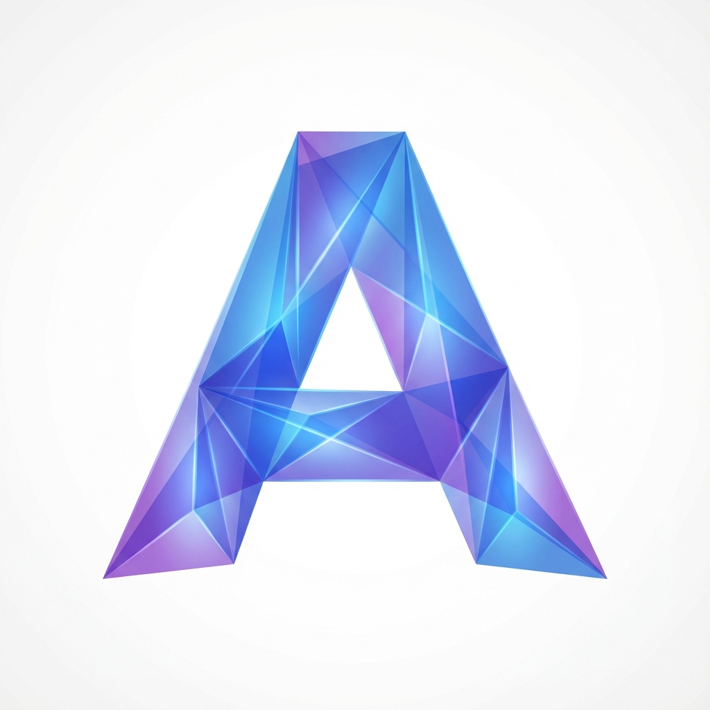 Antigravity Quota Usage Tracker