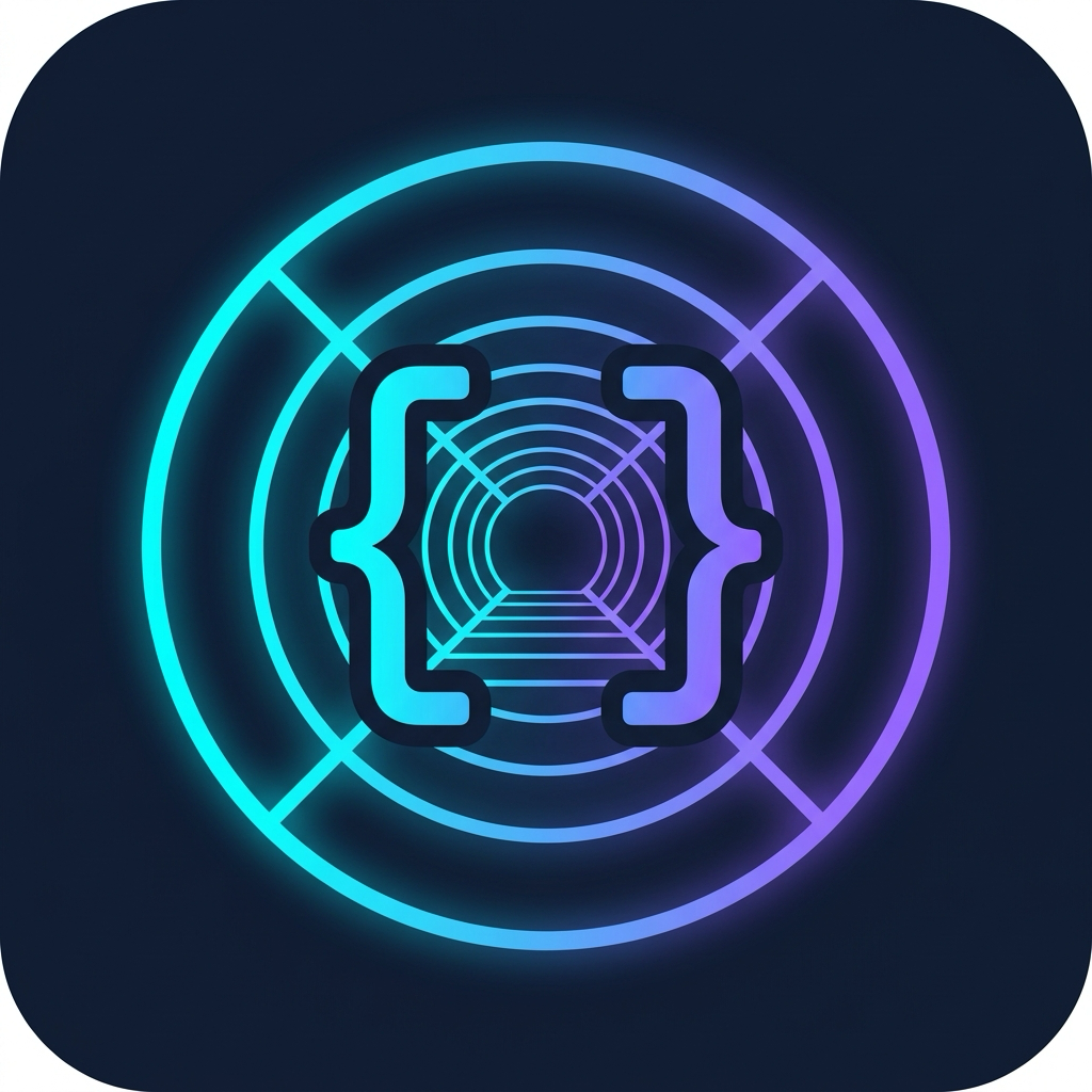 CodeTunnel - Universal VS Code MCP Server