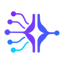 OpenProvider